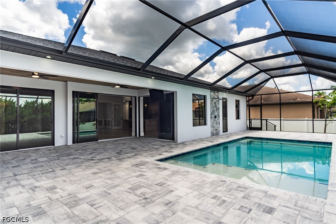 2513 SW 25th AVE