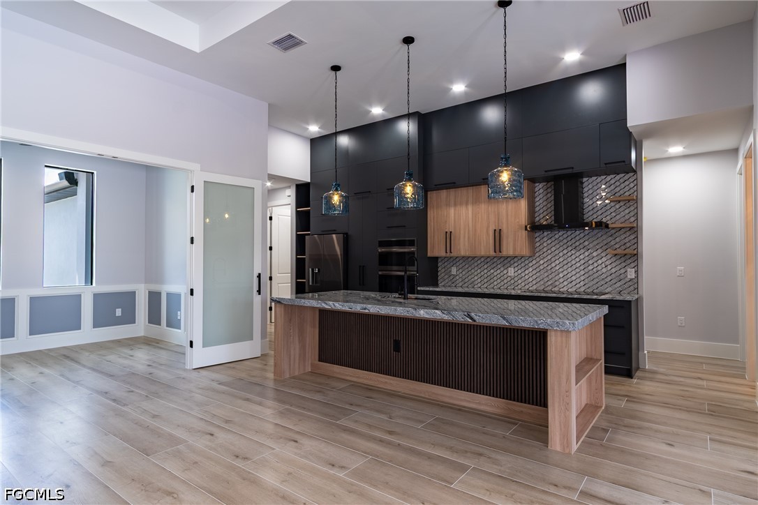 2513 SW 25th AVE