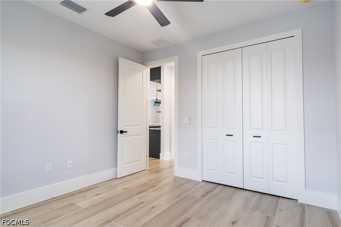 2513 SW 25th AVE
