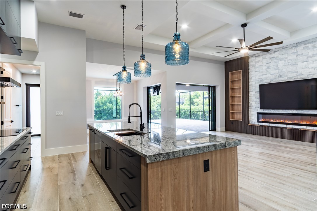 2513 SW 25th AVE