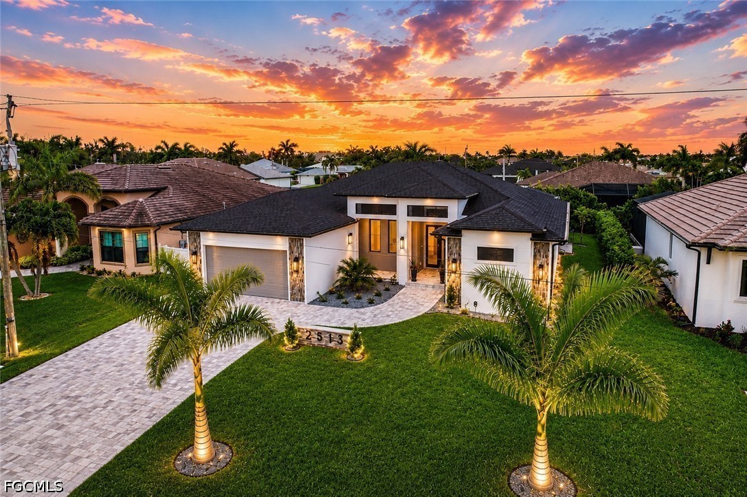 2513 SW 25th AVE