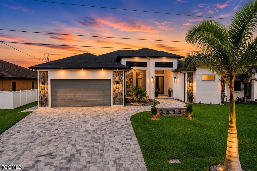 2513 SW 25th AVE