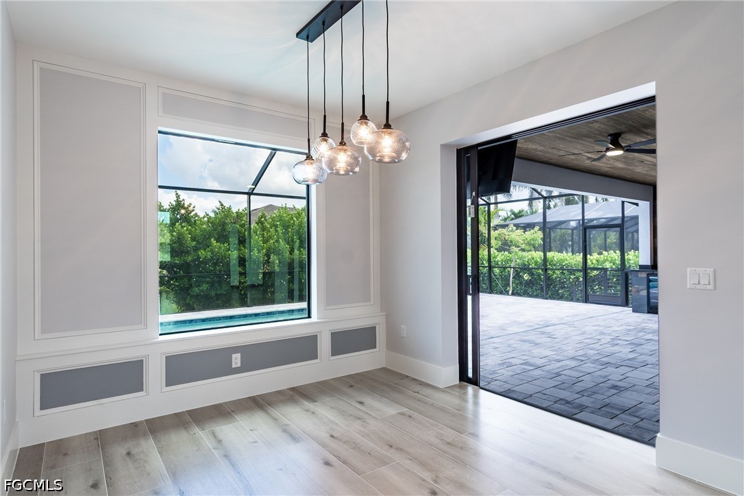 2513 SW 25th AVE