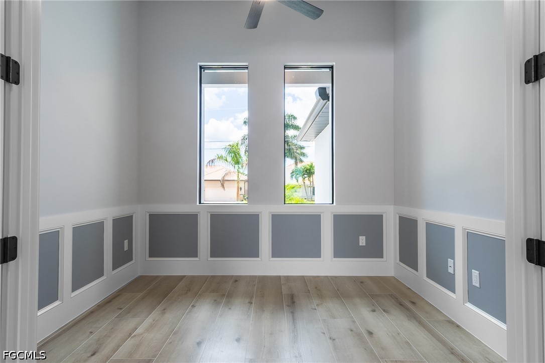 2513 SW 25th AVE