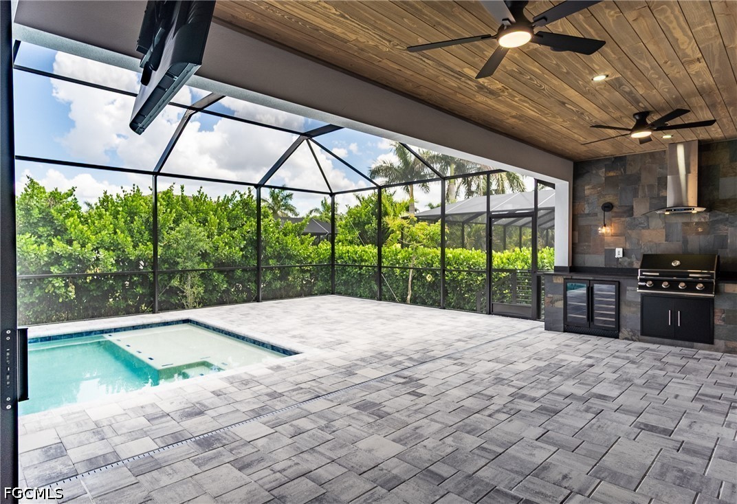 2513 SW 25th AVE