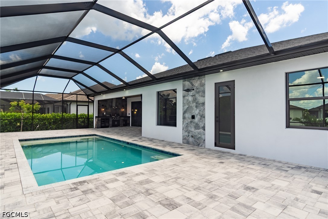 2513 SW 25th AVE