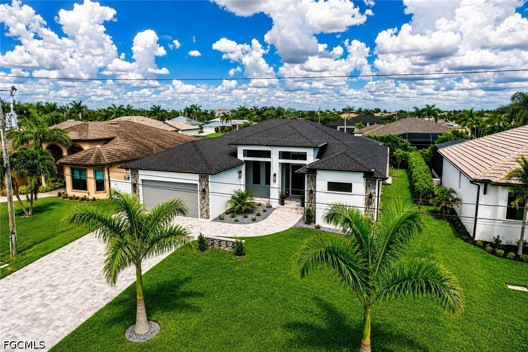 2513 SW 25th AVE