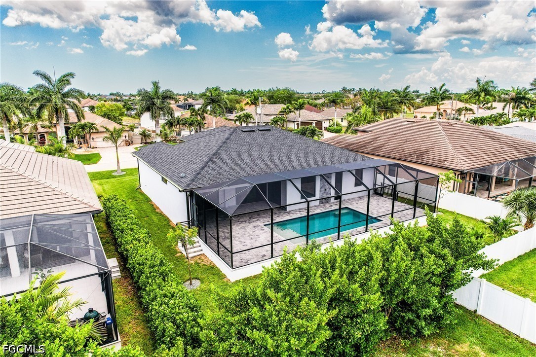 2513 SW 25th AVE
