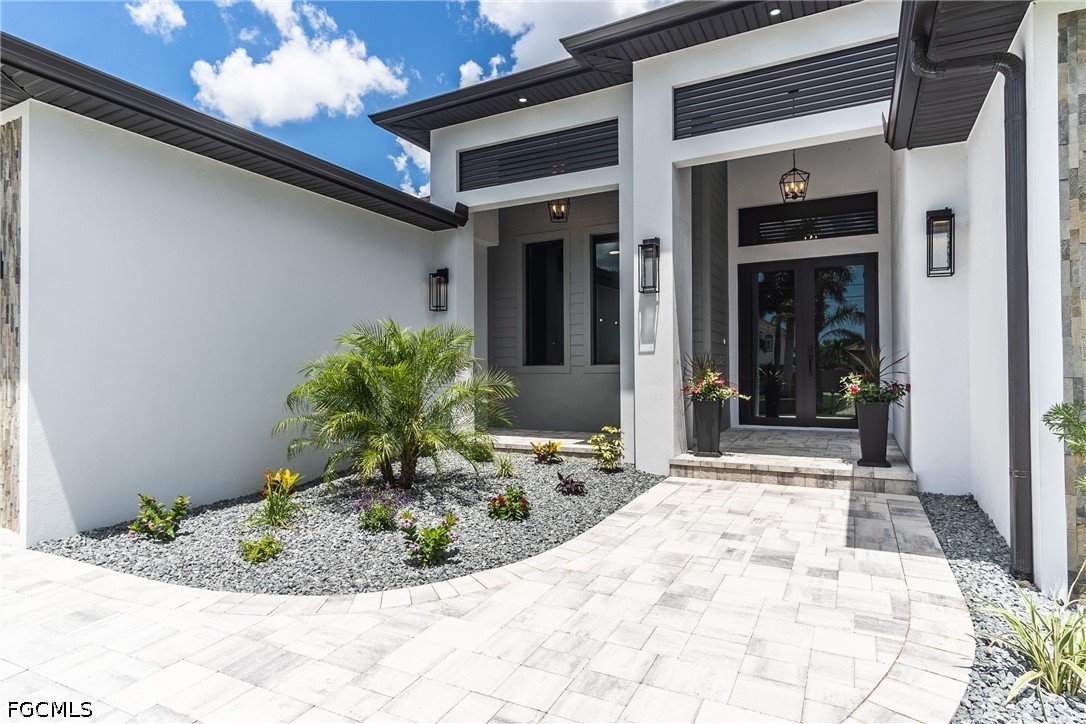 2513 SW 25th AVE