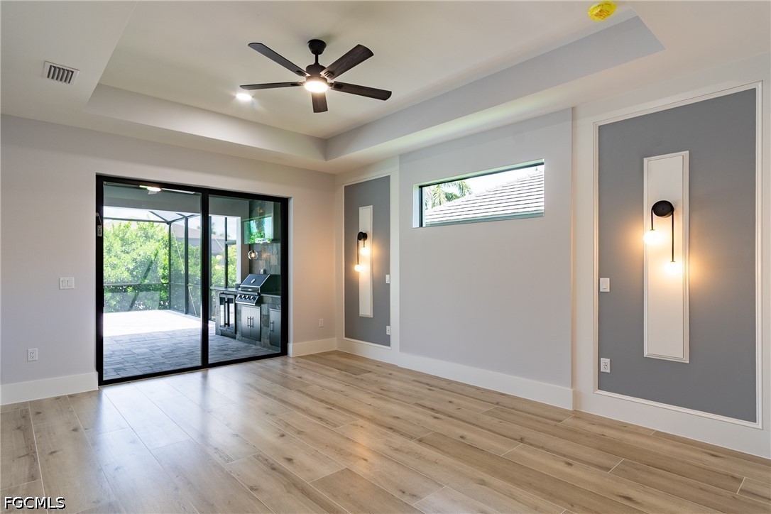 2513 SW 25th AVE