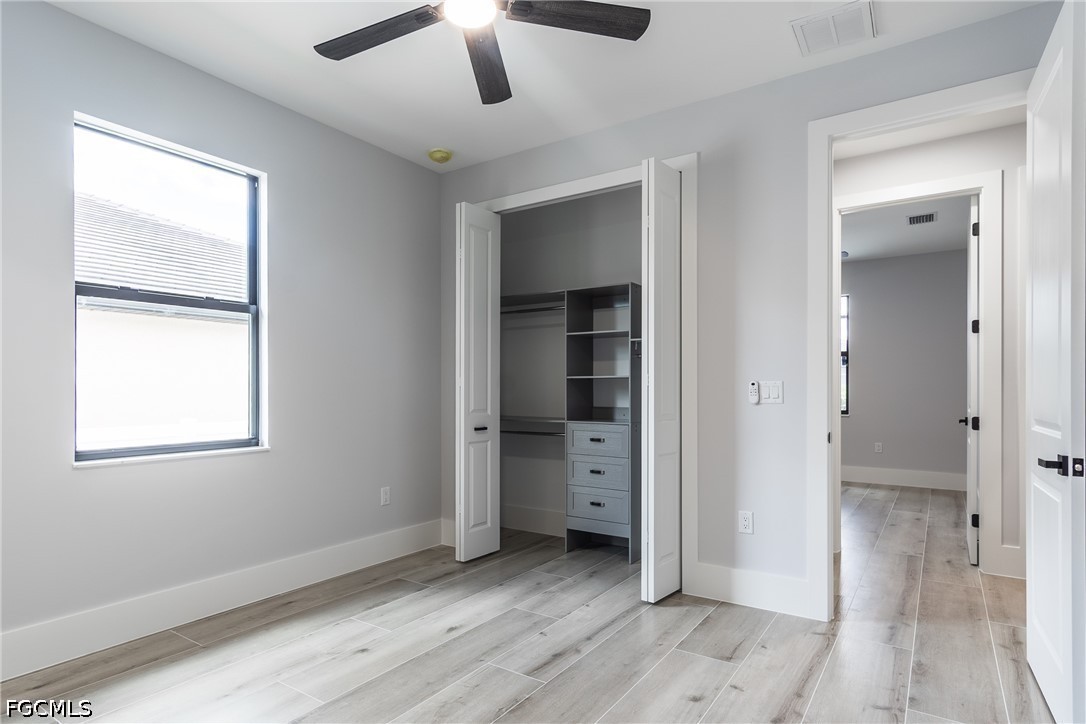 2513 SW 25th AVE