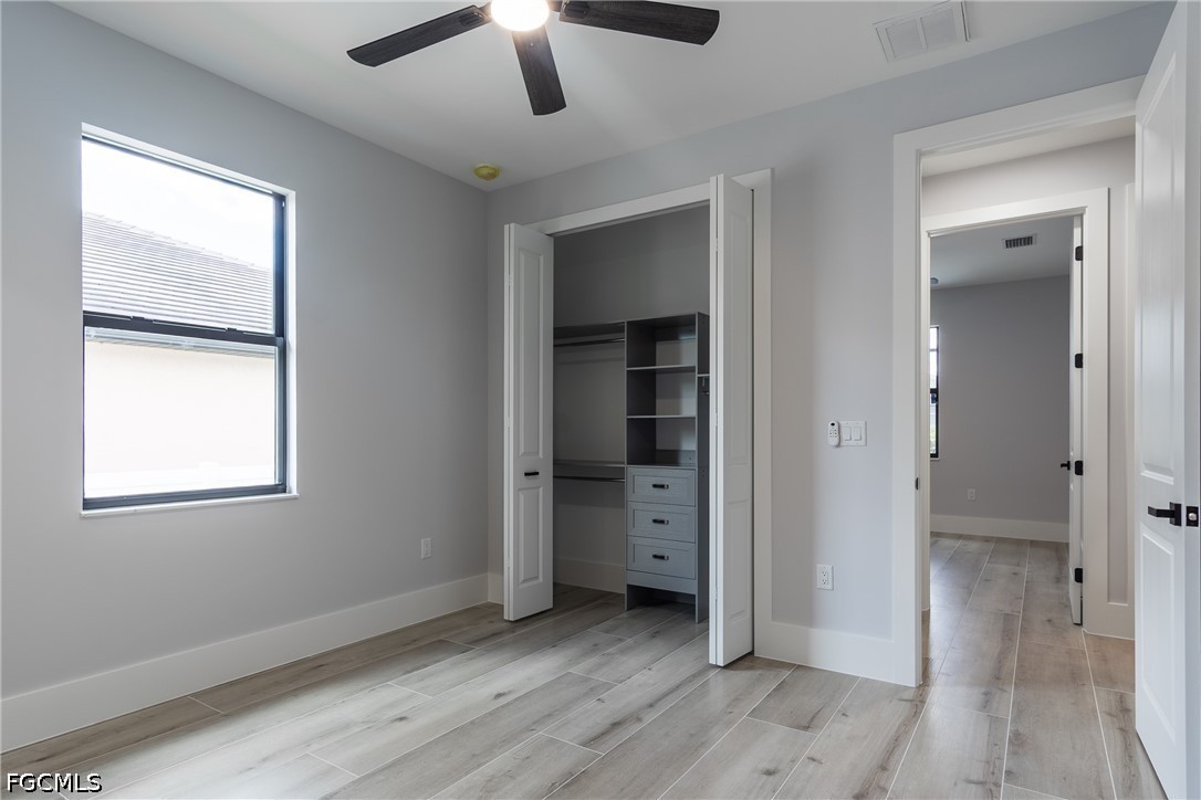 2513 SW 25th AVE