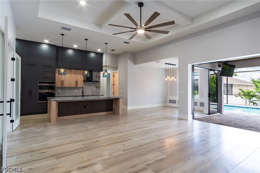 2513 SW 25th AVE