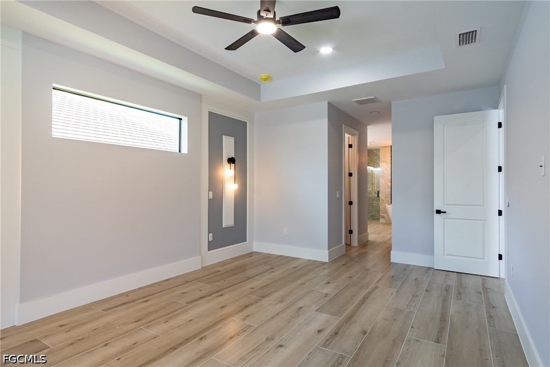2513 SW 25th AVE
