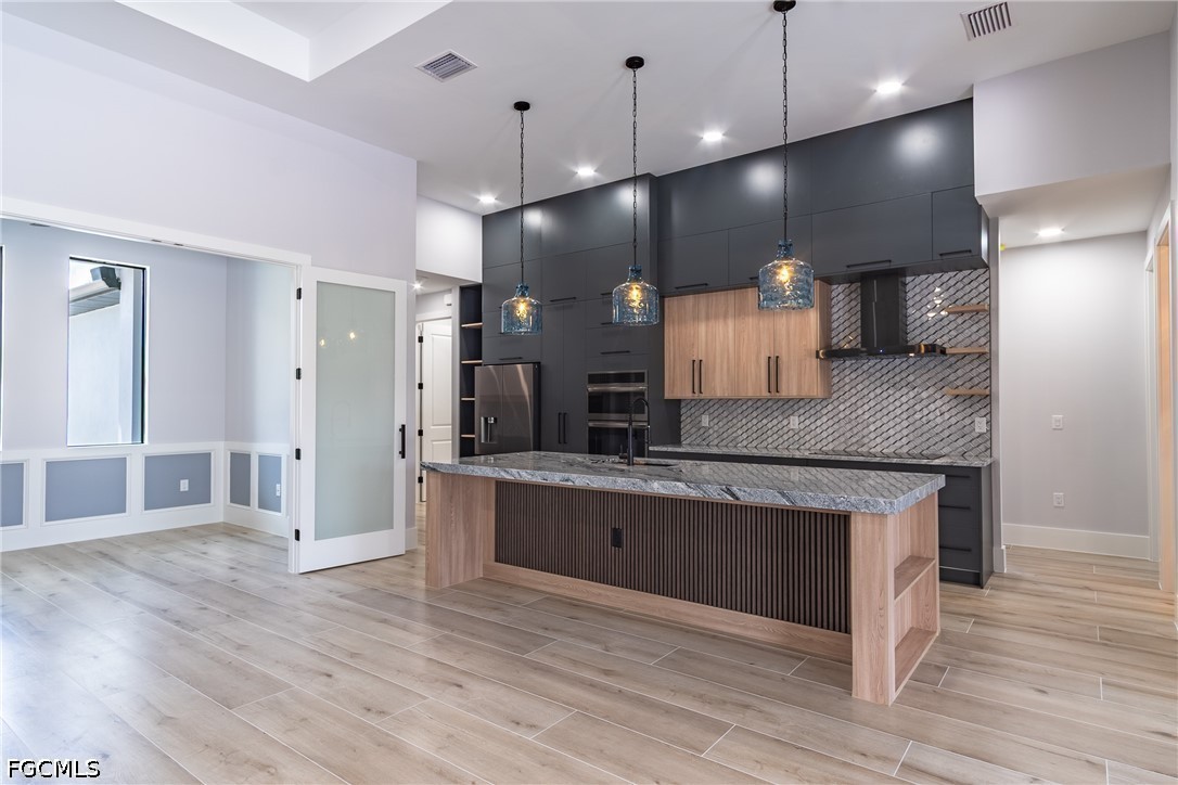 2513 SW 25th AVE