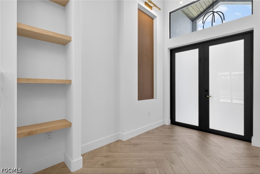 209 NW 35th PL