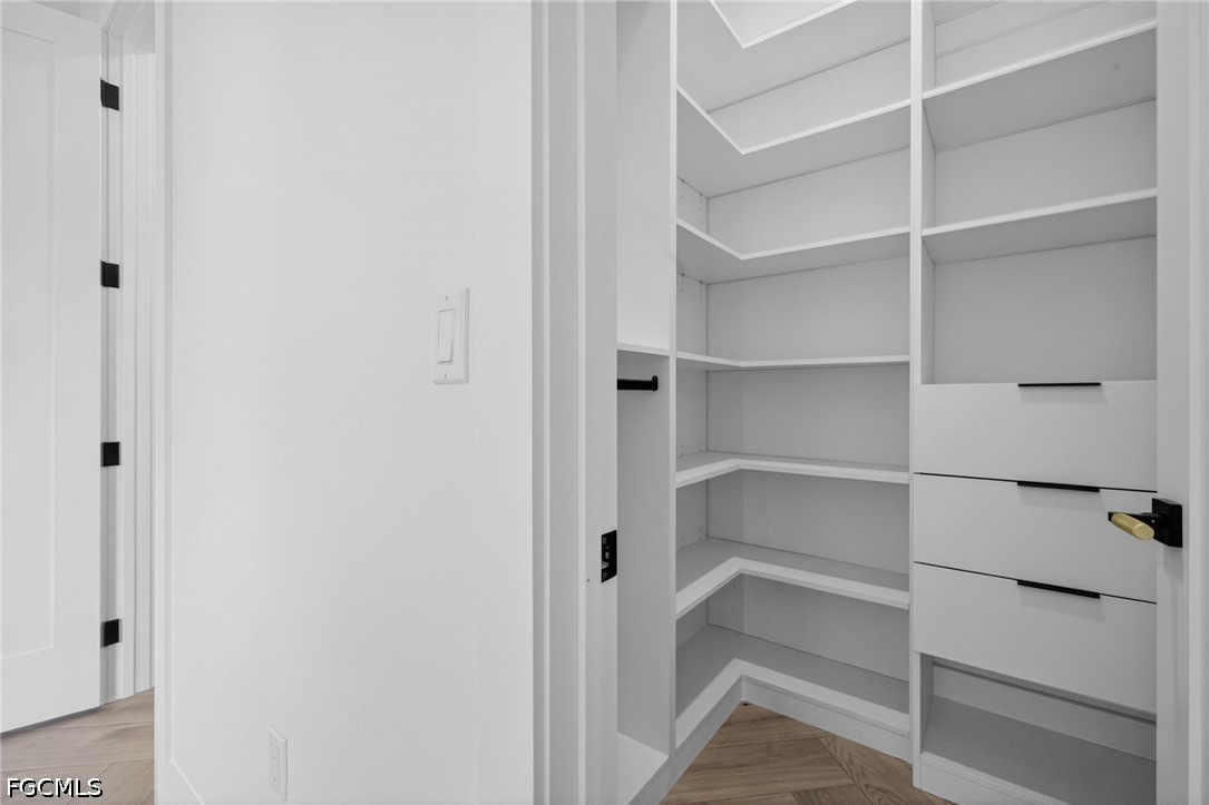209 NW 35th PL