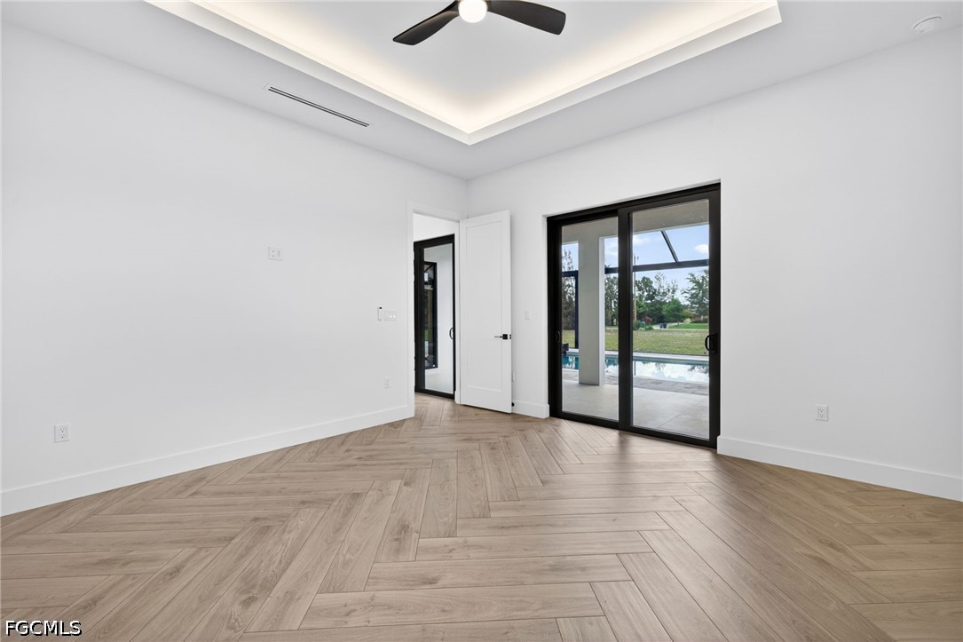 209 NW 35th PL