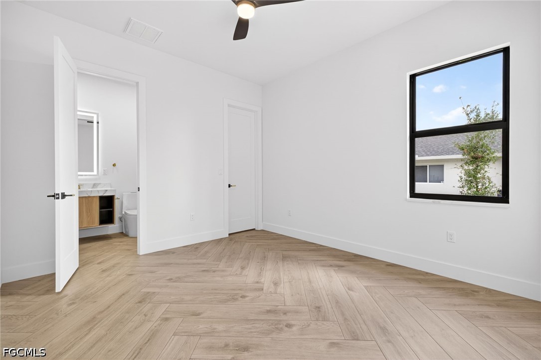 209 NW 35th PL