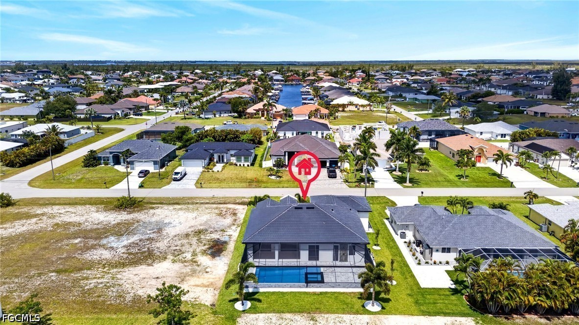 209 NW 35th PL