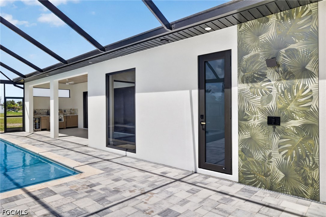 209 NW 35th PL