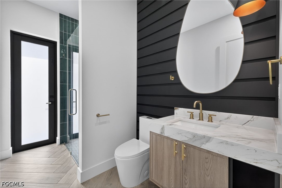 209 NW 35th PL