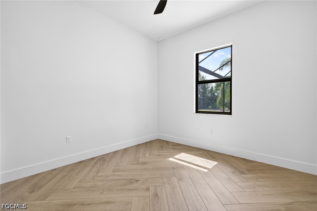 209 NW 35th PL
