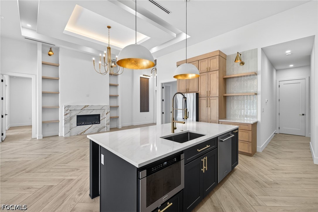 209 NW 35th PL