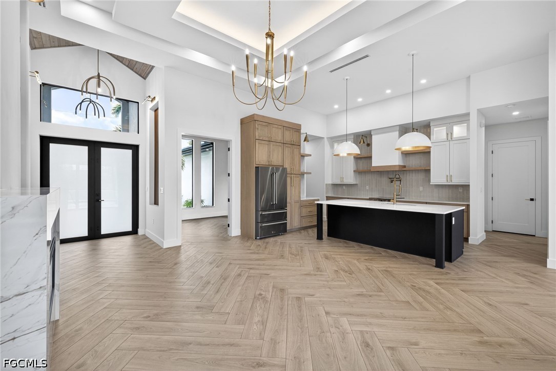 209 NW 35th PL
