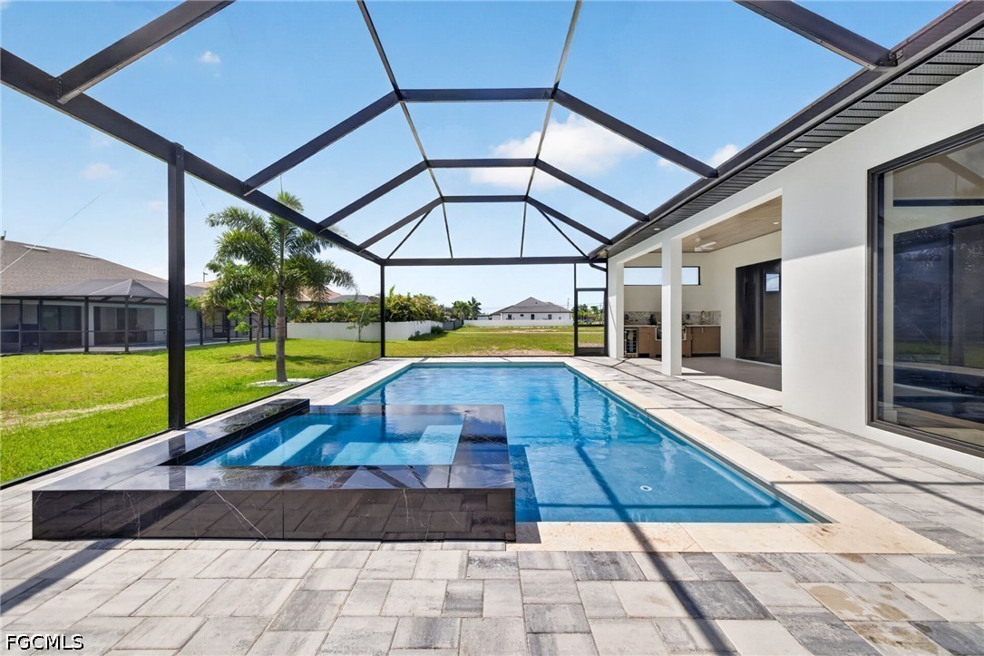 209 NW 35th PL