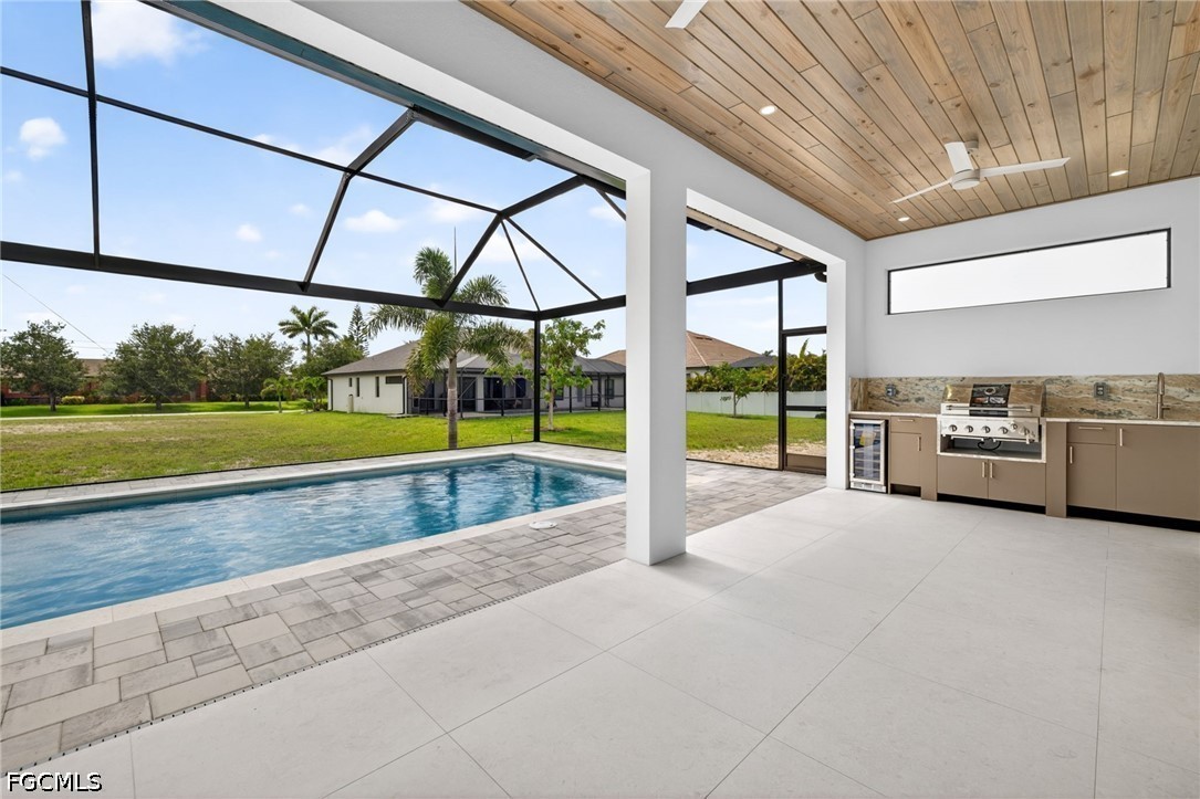 209 NW 35th PL