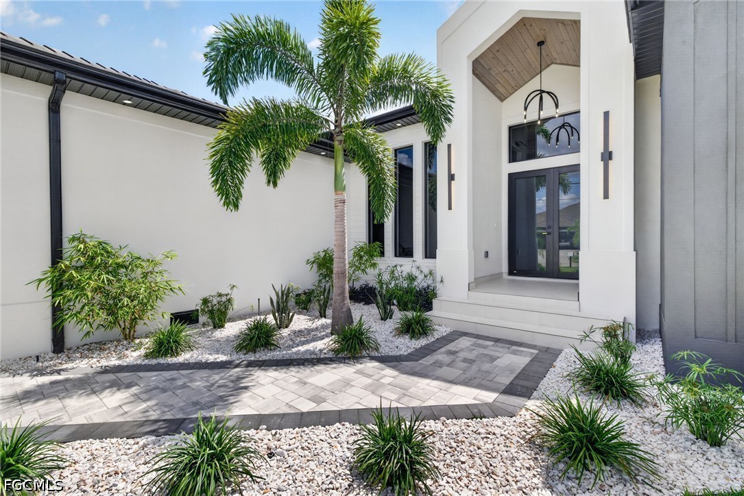 209 NW 35th PL