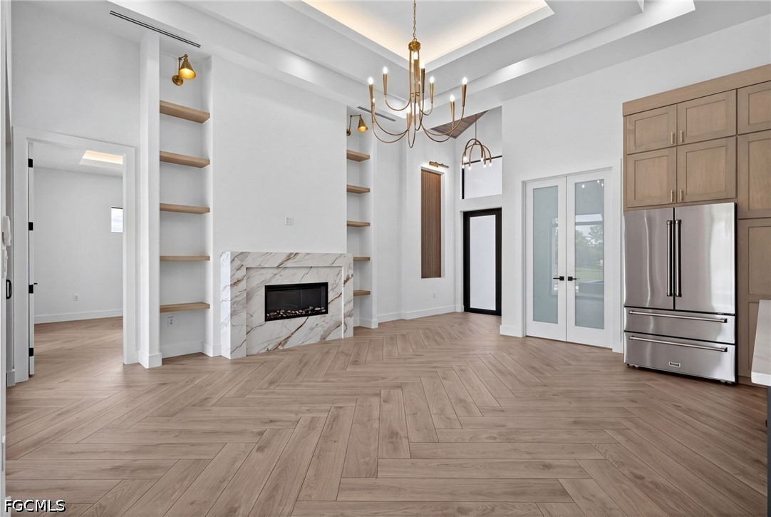 209 NW 35th PL