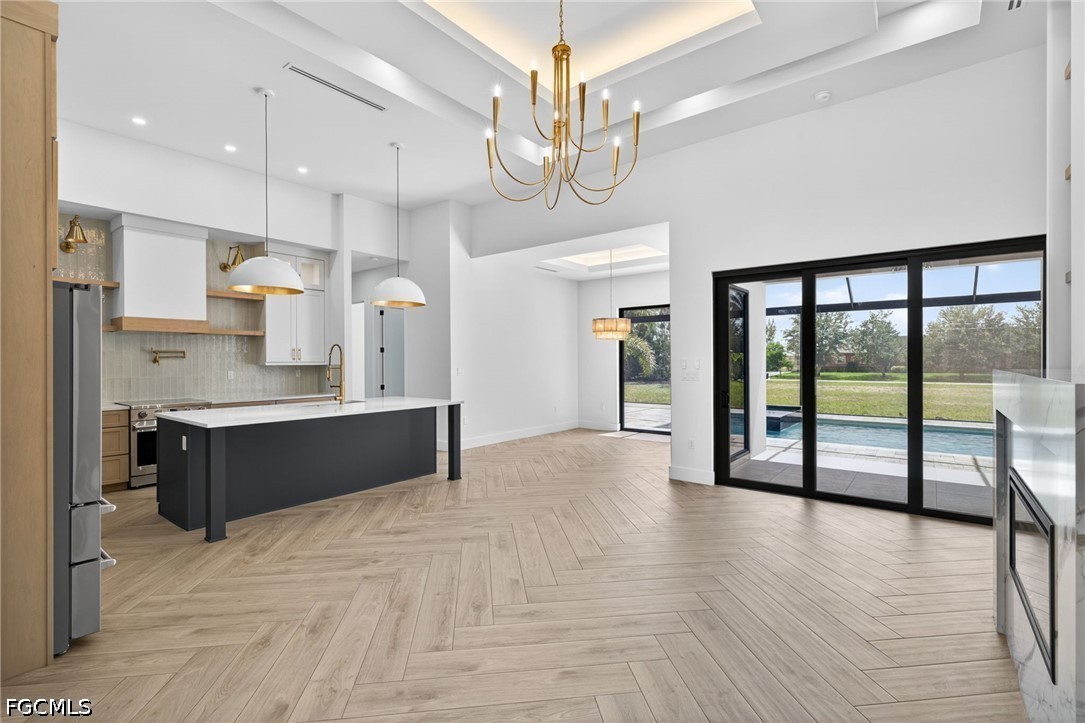 209 NW 35th PL
