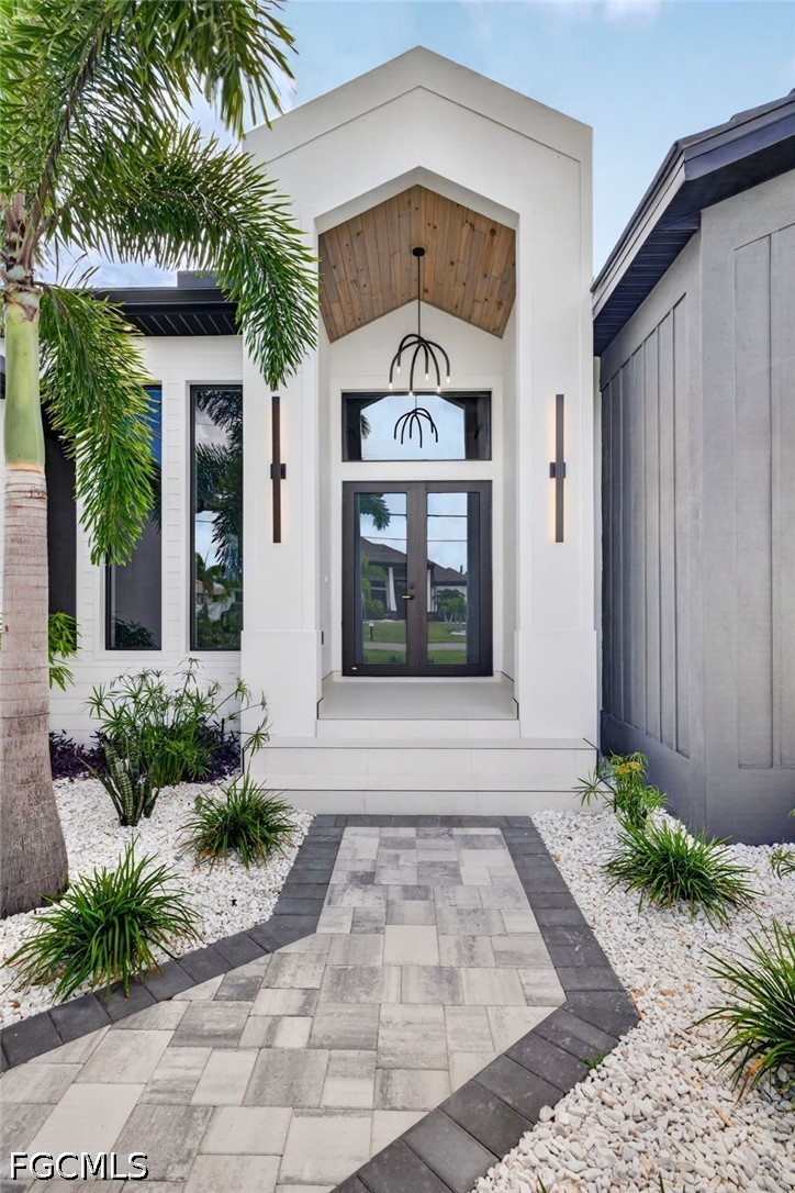 209 NW 35th PL