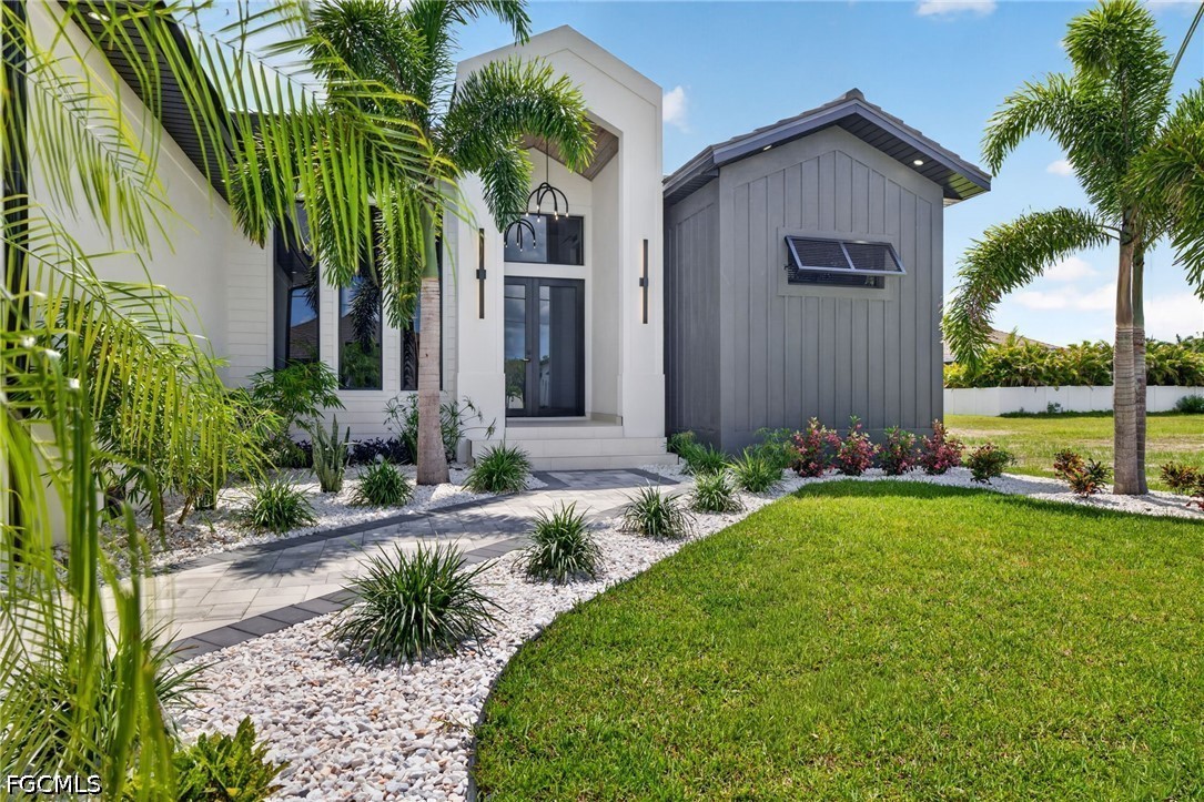 209 NW 35th PL
