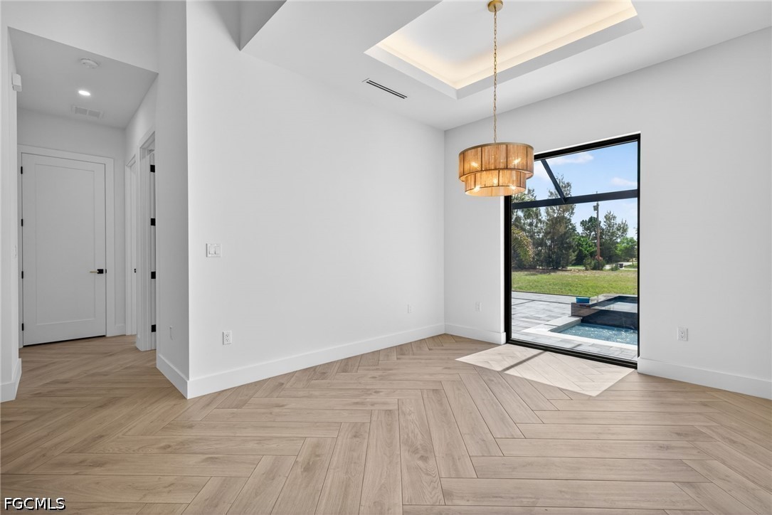 209 NW 35th PL