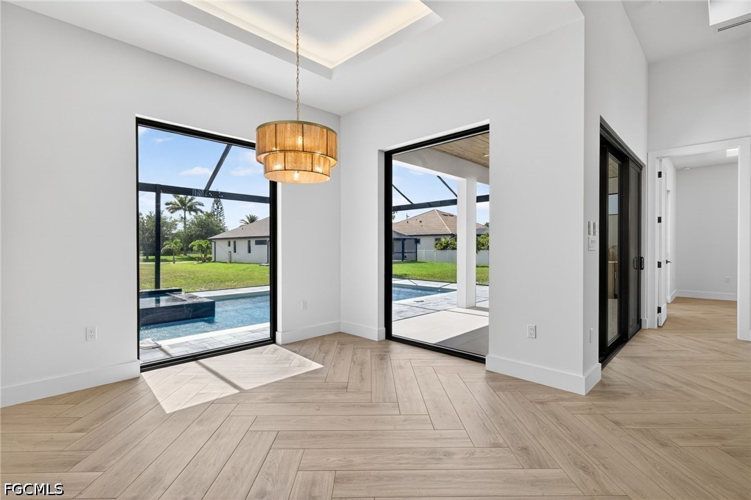 209 NW 35th PL