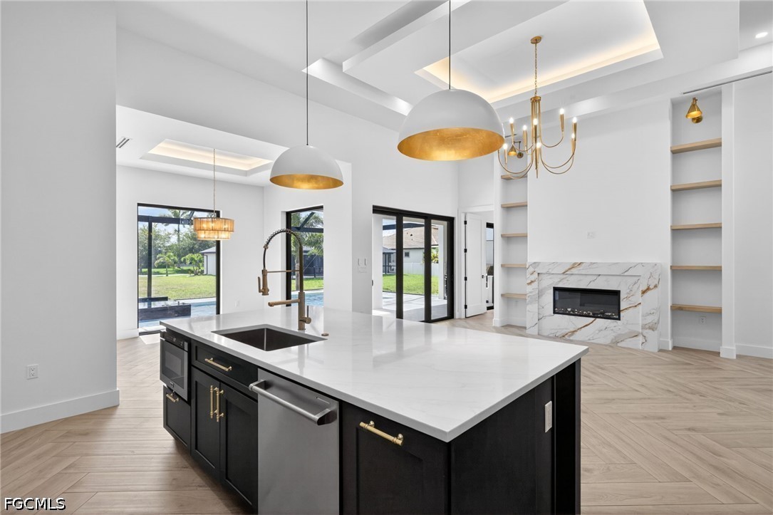 209 NW 35th PL