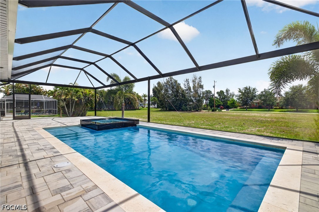 209 NW 35th PL
