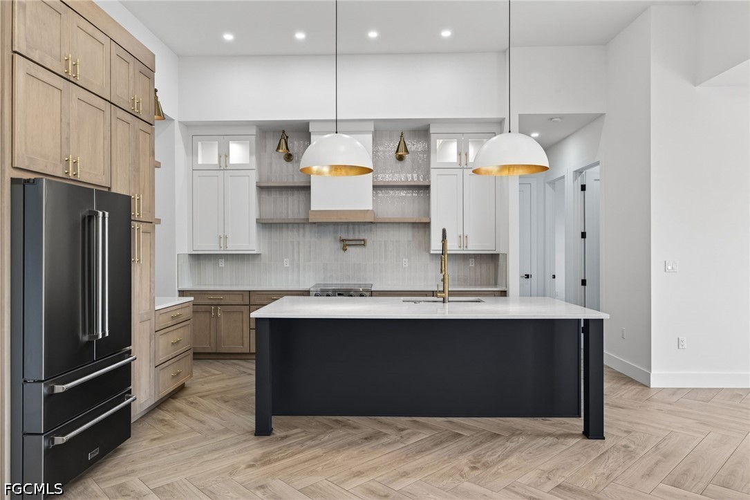 209 NW 35th PL