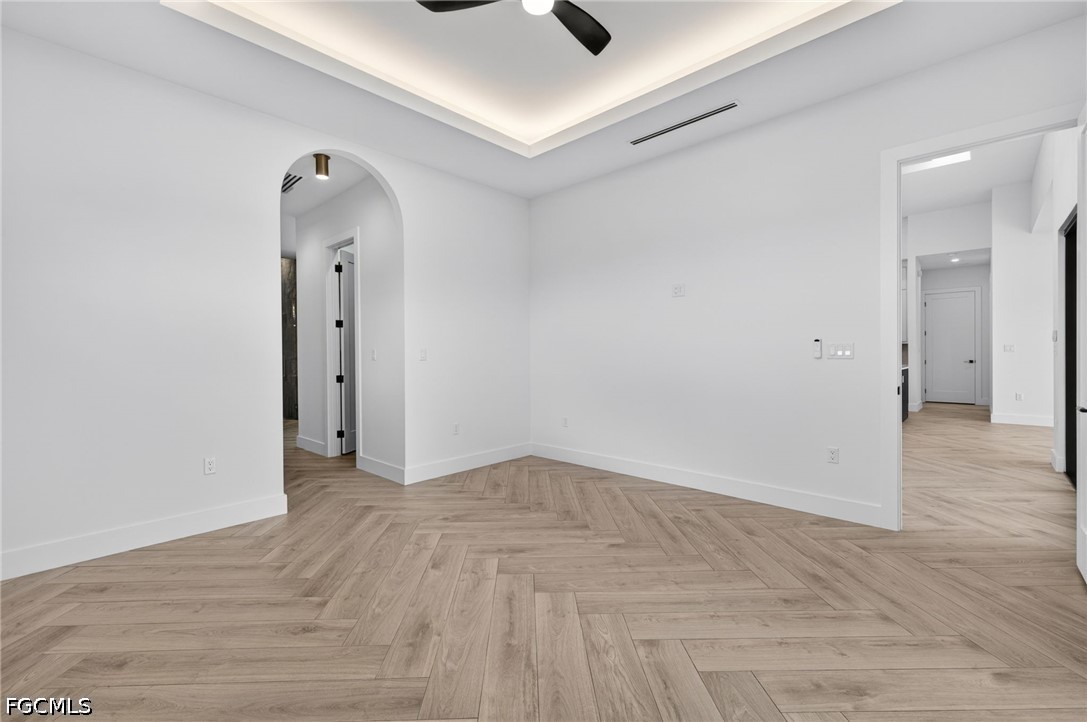 209 NW 35th PL
