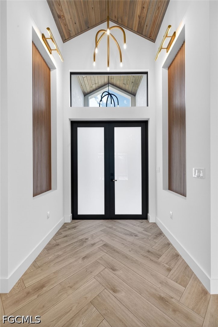 209 NW 35th PL