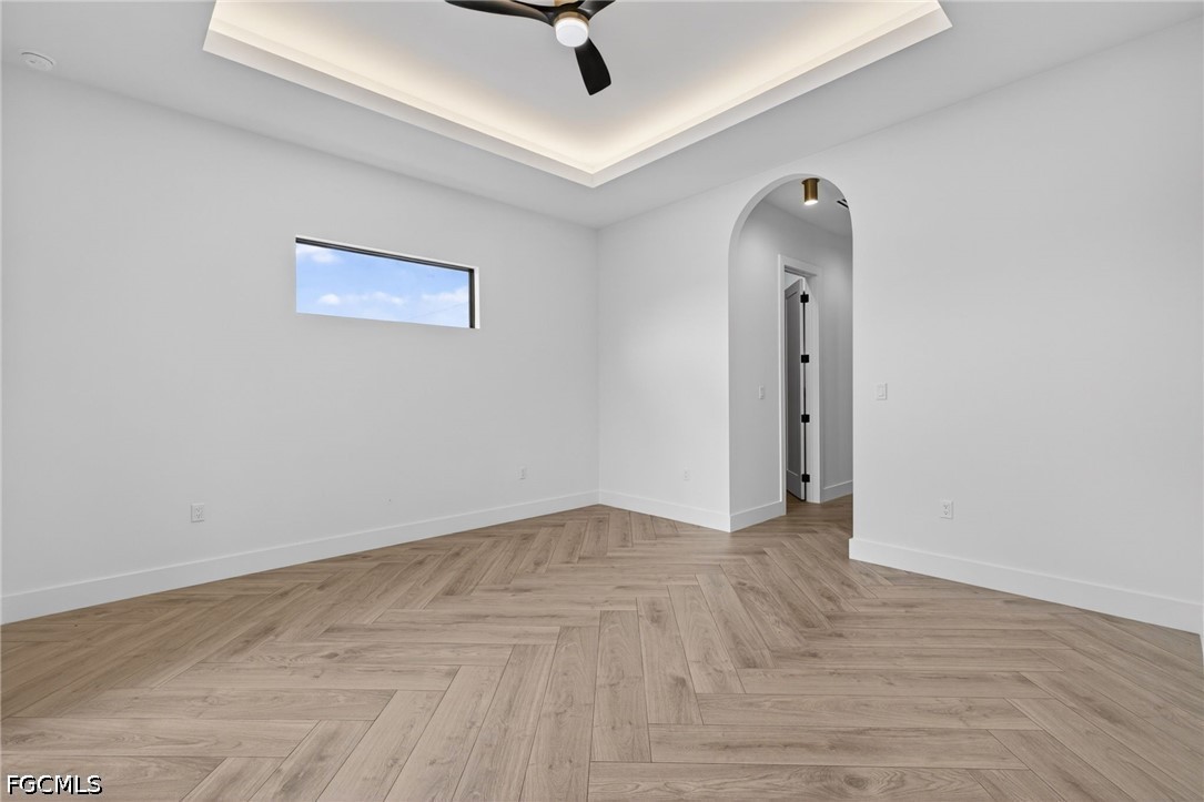 209 NW 35th PL