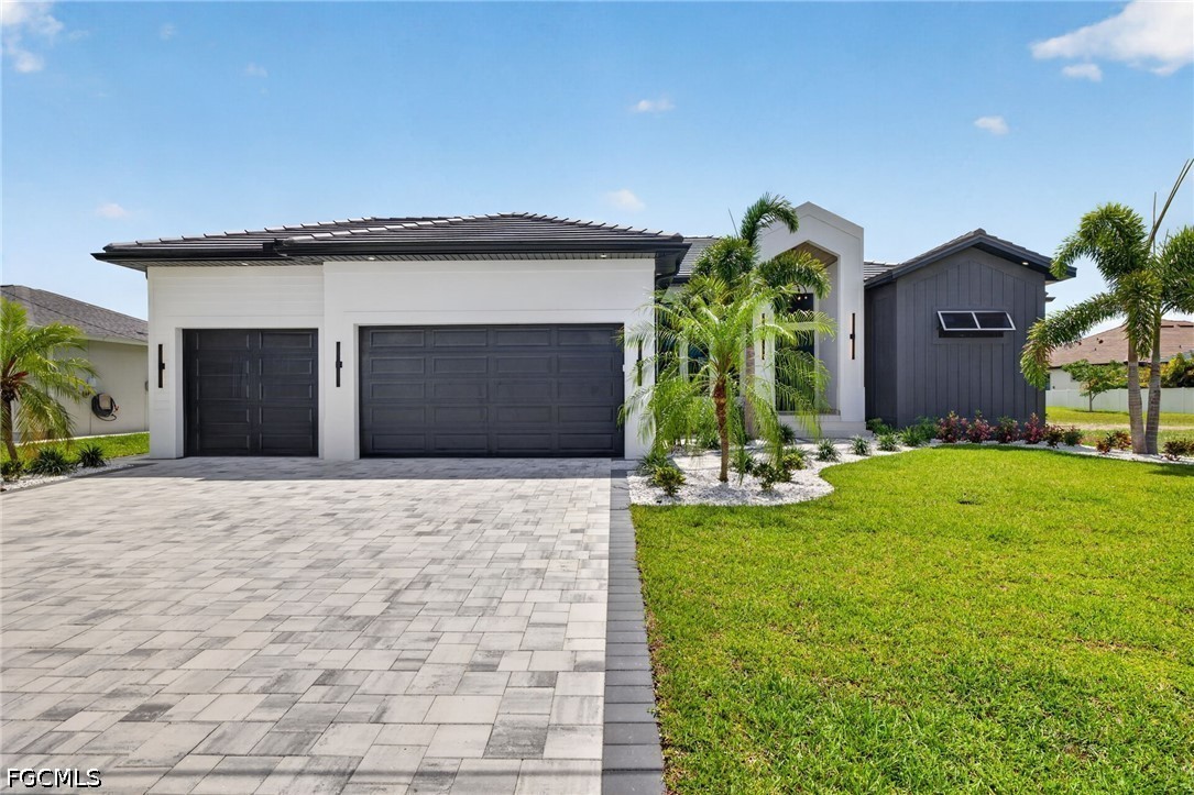 209 NW 35th PL
