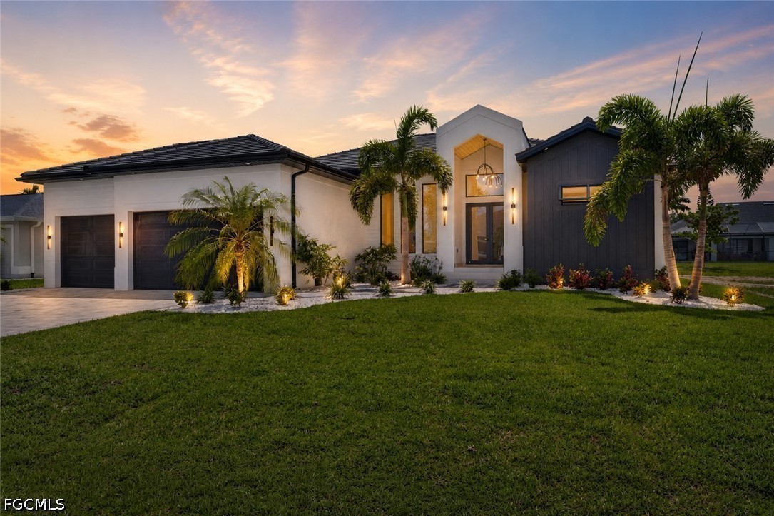 209 NW 35th PL