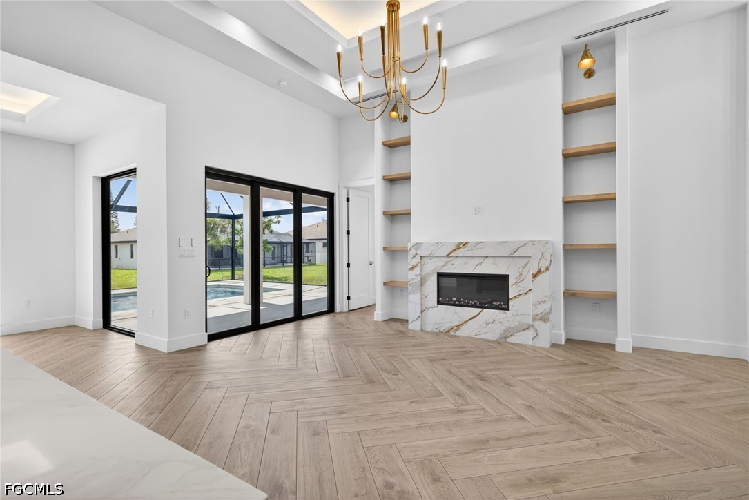 209 NW 35th PL