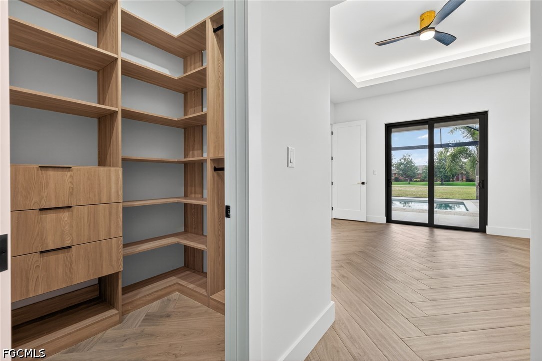 209 NW 35th PL