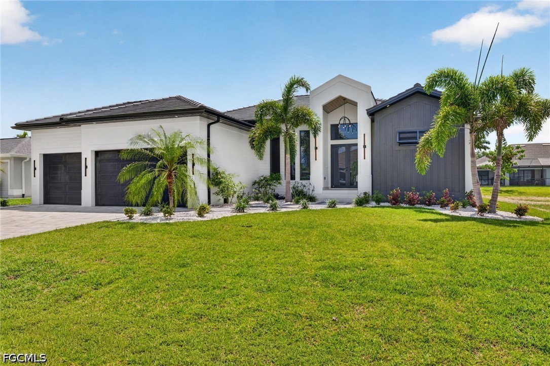 209 NW 35th PL
