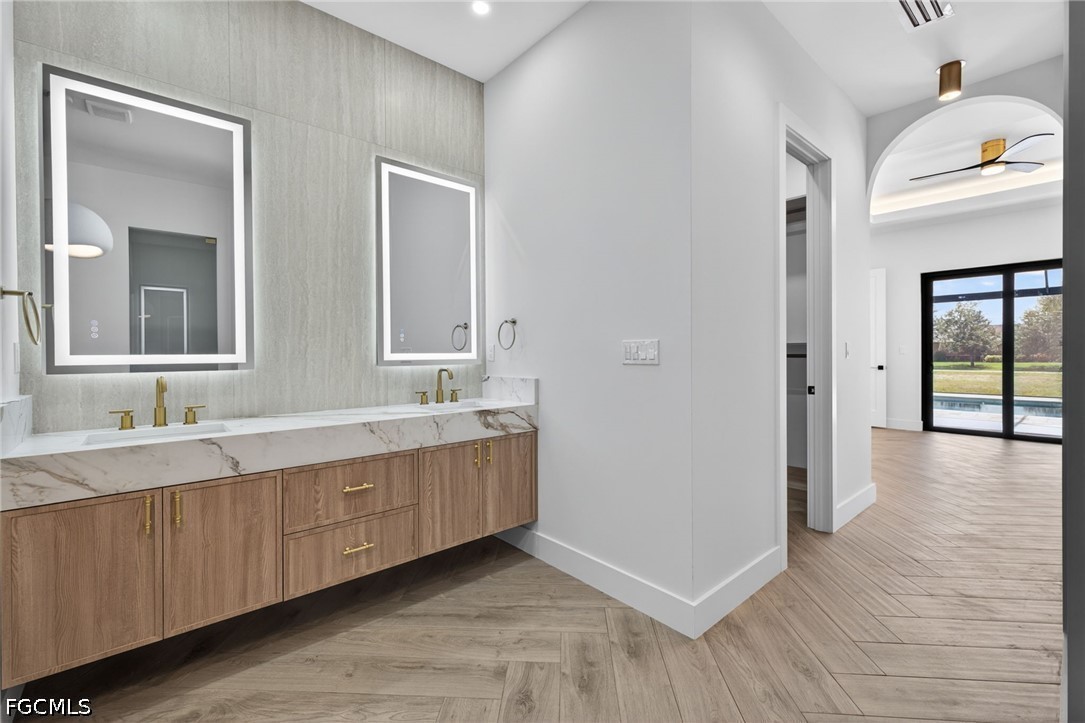 209 NW 35th PL